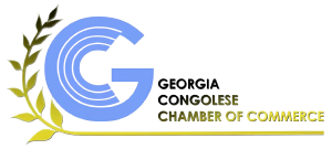 logo_page