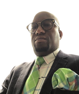 Jean Claude Mukonkole