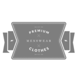 client-5